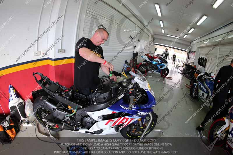 may 2014;motorbikes;no limits;peter wileman photography;portugal;trackday digital images;valencia
