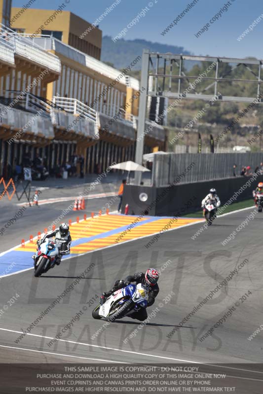 may 2014;motorbikes;no limits;peter wileman photography;portugal;trackday digital images;valencia