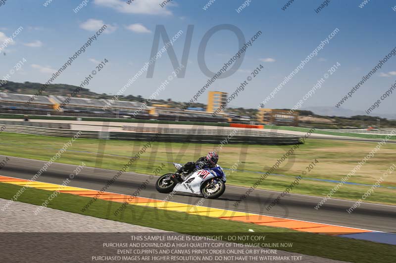 may 2014;motorbikes;no limits;peter wileman photography;portugal;trackday digital images;valencia