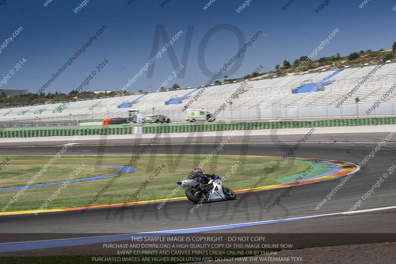 may 2014;motorbikes;no limits;peter wileman photography;portugal;trackday digital images;valencia