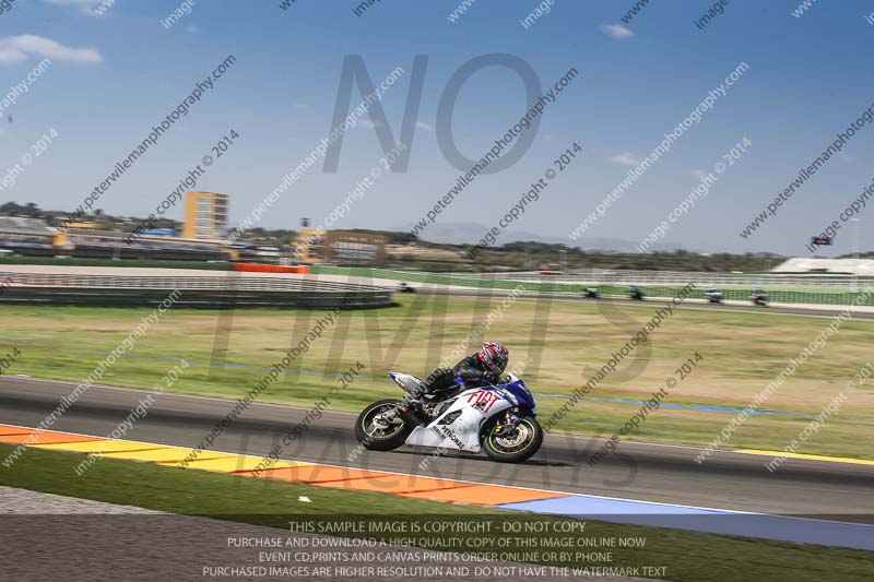 may 2014;motorbikes;no limits;peter wileman photography;portugal;trackday digital images;valencia