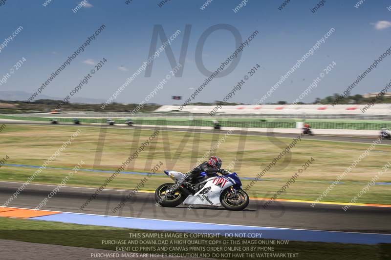 may 2014;motorbikes;no limits;peter wileman photography;portugal;trackday digital images;valencia