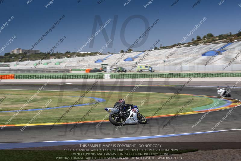 may 2014;motorbikes;no limits;peter wileman photography;portugal;trackday digital images;valencia