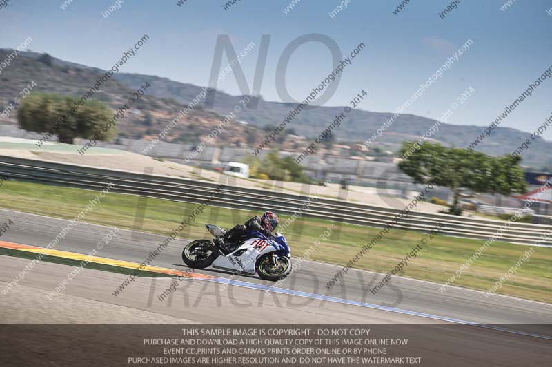 may 2014;motorbikes;no limits;peter wileman photography;portugal;trackday digital images;valencia
