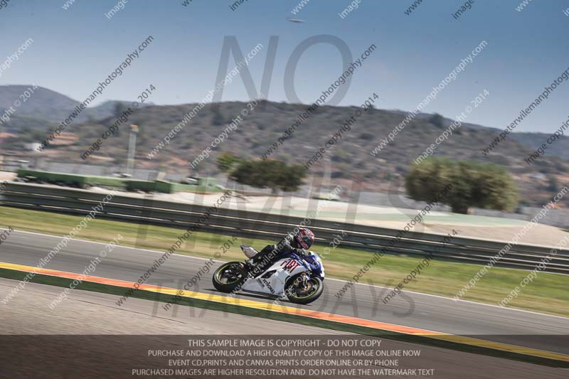 may 2014;motorbikes;no limits;peter wileman photography;portugal;trackday digital images;valencia