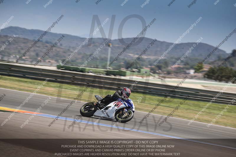 may 2014;motorbikes;no limits;peter wileman photography;portugal;trackday digital images;valencia