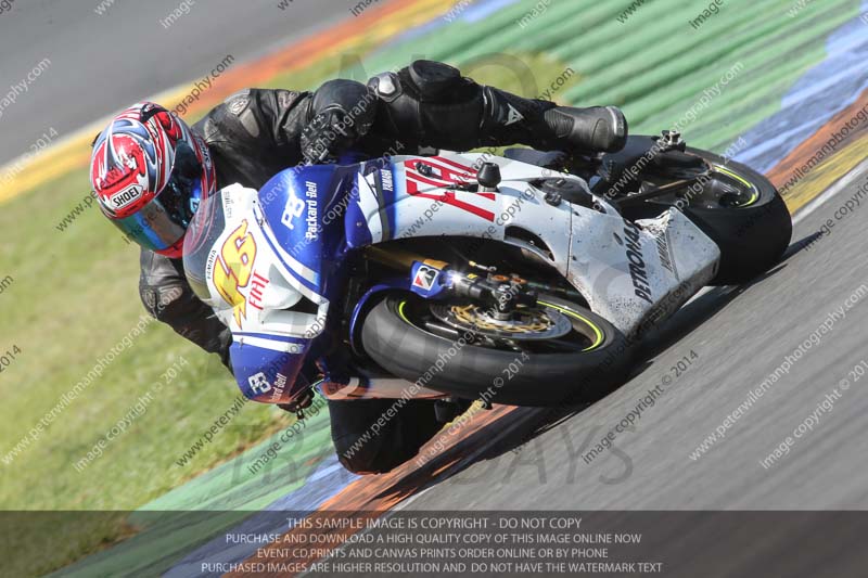 may 2014;motorbikes;no limits;peter wileman photography;portugal;trackday digital images;valencia