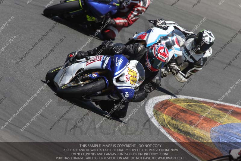 may 2014;motorbikes;no limits;peter wileman photography;portugal;trackday digital images;valencia