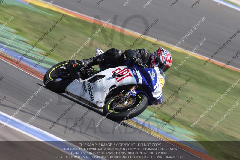 may 2014;motorbikes;no limits;peter wileman photography;portugal;trackday digital images;valencia