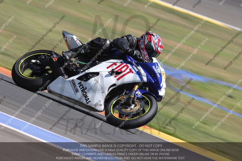 may 2014;motorbikes;no limits;peter wileman photography;portugal;trackday digital images;valencia