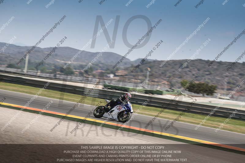 may 2014;motorbikes;no limits;peter wileman photography;portugal;trackday digital images;valencia