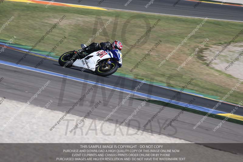 may 2014;motorbikes;no limits;peter wileman photography;portugal;trackday digital images;valencia