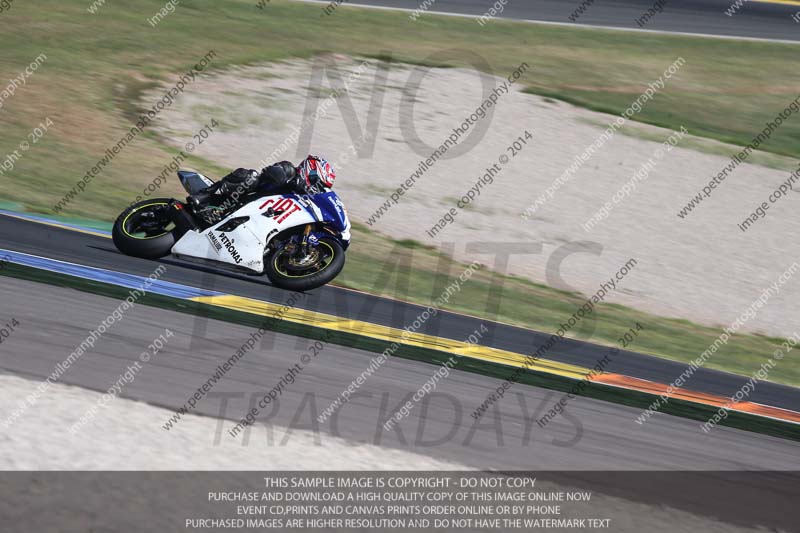 may 2014;motorbikes;no limits;peter wileman photography;portugal;trackday digital images;valencia