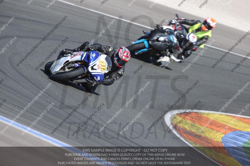 may 2014;motorbikes;no limits;peter wileman photography;portugal;trackday digital images;valencia
