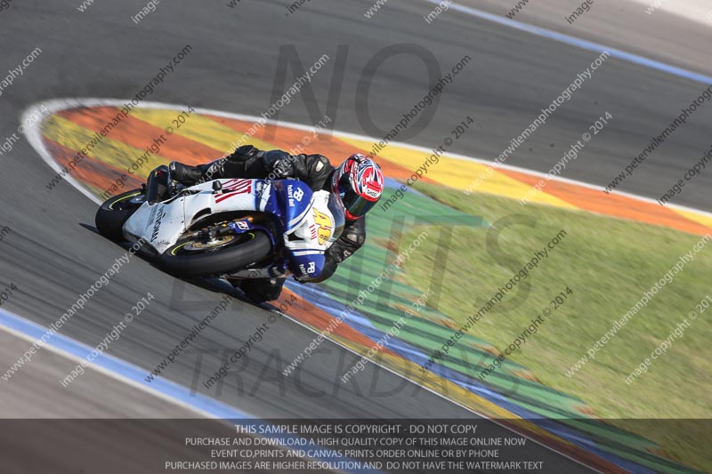 may 2014;motorbikes;no limits;peter wileman photography;portugal;trackday digital images;valencia