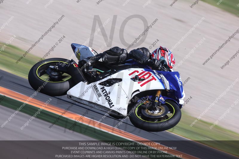 may 2014;motorbikes;no limits;peter wileman photography;portugal;trackday digital images;valencia