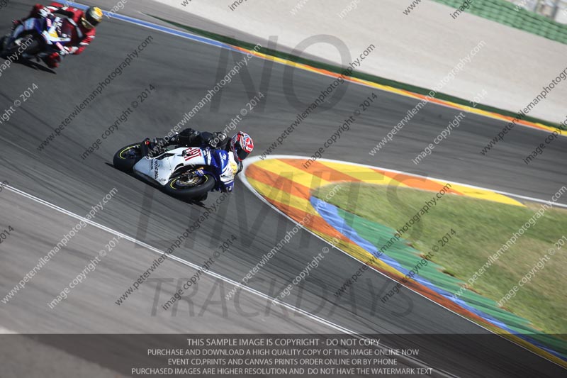 may 2014;motorbikes;no limits;peter wileman photography;portugal;trackday digital images;valencia