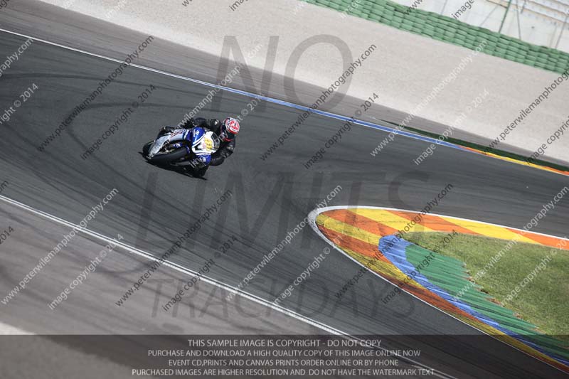 may 2014;motorbikes;no limits;peter wileman photography;portugal;trackday digital images;valencia