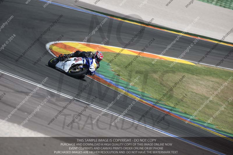 may 2014;motorbikes;no limits;peter wileman photography;portugal;trackday digital images;valencia