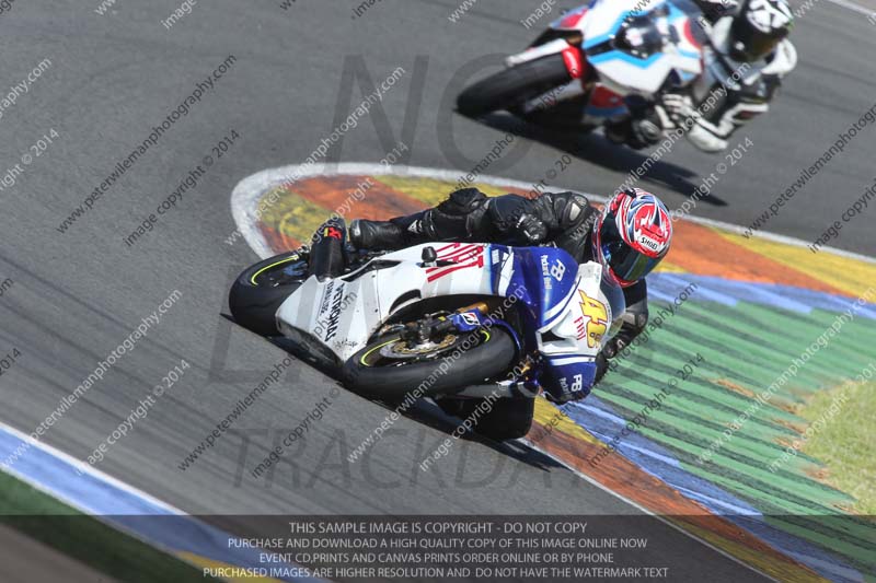 may 2014;motorbikes;no limits;peter wileman photography;portugal;trackday digital images;valencia