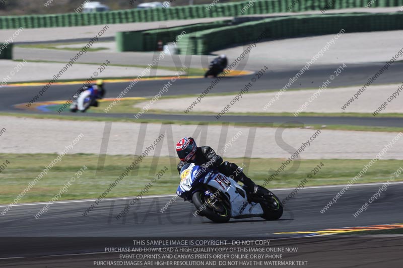 may 2014;motorbikes;no limits;peter wileman photography;portugal;trackday digital images;valencia