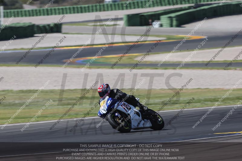 may 2014;motorbikes;no limits;peter wileman photography;portugal;trackday digital images;valencia