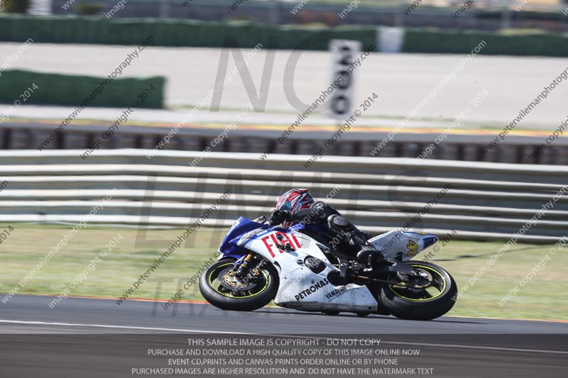 may 2014;motorbikes;no limits;peter wileman photography;portugal;trackday digital images;valencia