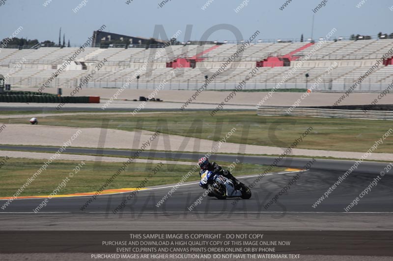 may 2014;motorbikes;no limits;peter wileman photography;portugal;trackday digital images;valencia