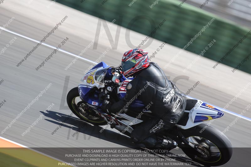 may 2014;motorbikes;no limits;peter wileman photography;portugal;trackday digital images;valencia