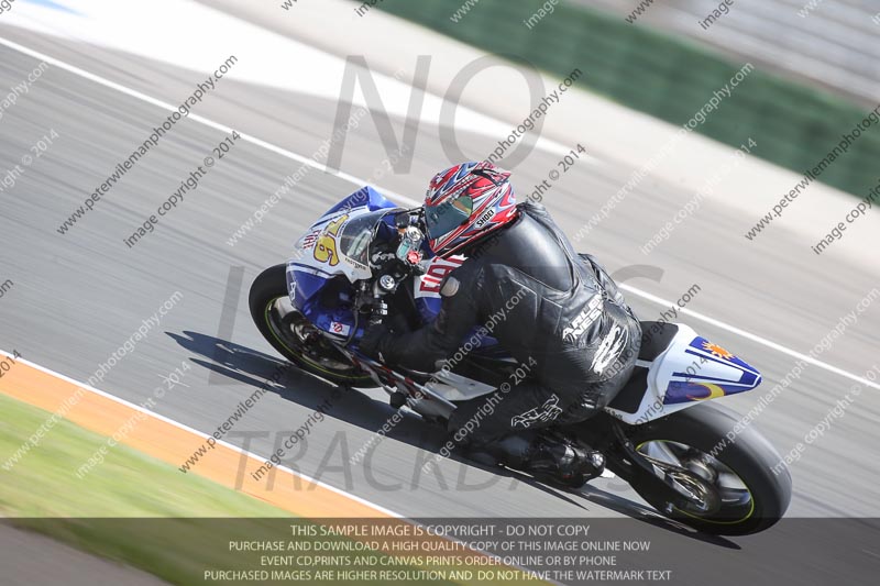 may 2014;motorbikes;no limits;peter wileman photography;portugal;trackday digital images;valencia