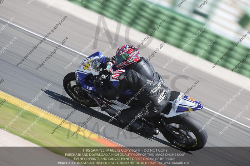 may 2014;motorbikes;no limits;peter wileman photography;portugal;trackday digital images;valencia
