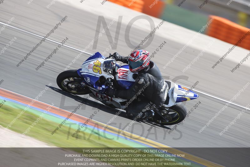 may 2014;motorbikes;no limits;peter wileman photography;portugal;trackday digital images;valencia
