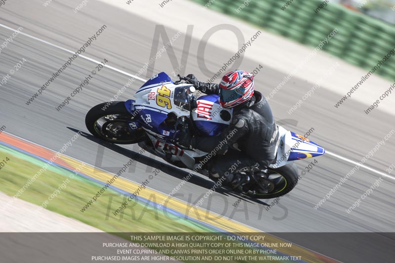 may 2014;motorbikes;no limits;peter wileman photography;portugal;trackday digital images;valencia