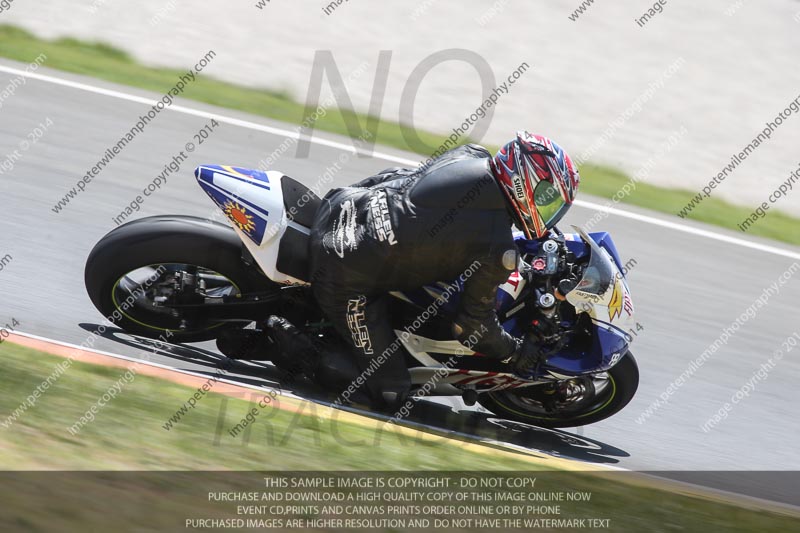 may 2014;motorbikes;no limits;peter wileman photography;portugal;trackday digital images;valencia