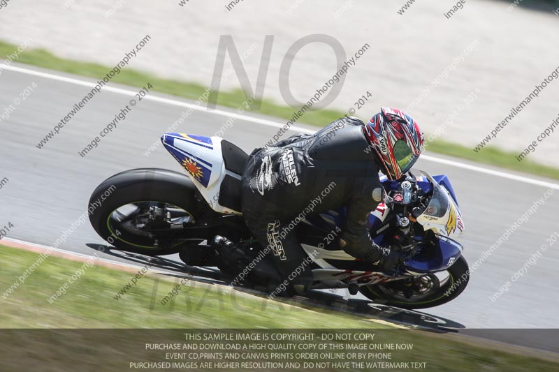may 2014;motorbikes;no limits;peter wileman photography;portugal;trackday digital images;valencia