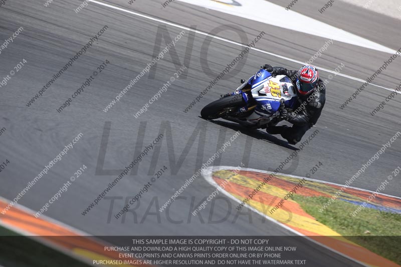may 2014;motorbikes;no limits;peter wileman photography;portugal;trackday digital images;valencia