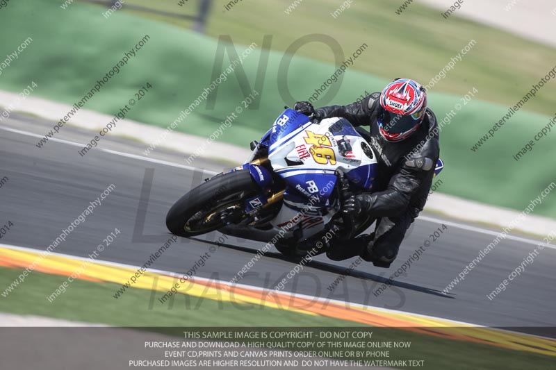 may 2014;motorbikes;no limits;peter wileman photography;portugal;trackday digital images;valencia