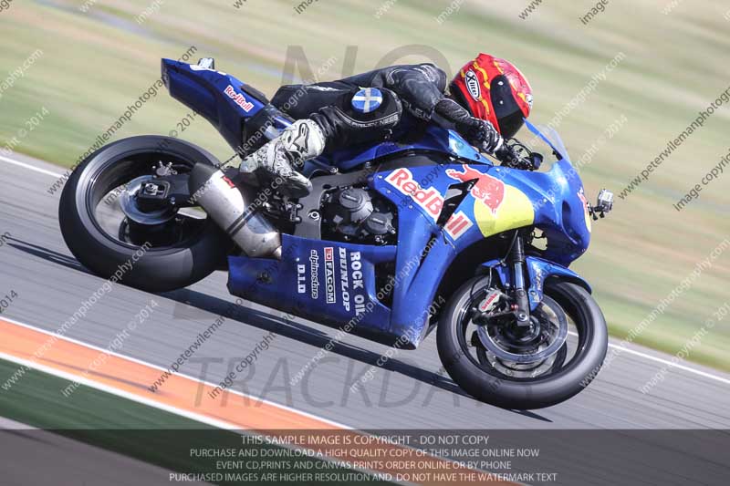 may 2014;motorbikes;no limits;peter wileman photography;portugal;trackday digital images;valencia