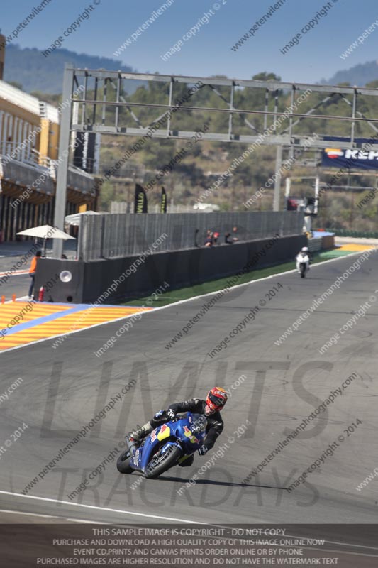 may 2014;motorbikes;no limits;peter wileman photography;portugal;trackday digital images;valencia