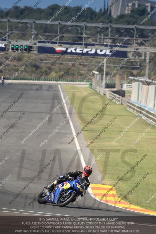 may 2014;motorbikes;no limits;peter wileman photography;portugal;trackday digital images;valencia