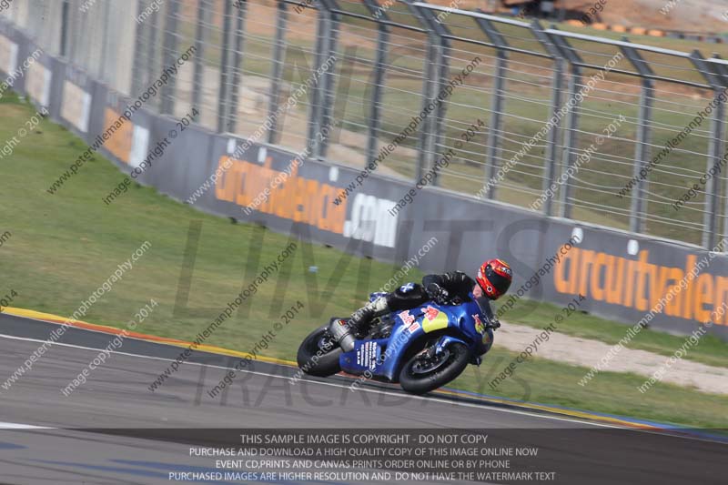 may 2014;motorbikes;no limits;peter wileman photography;portugal;trackday digital images;valencia