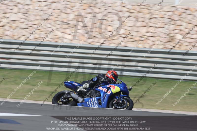 may 2014;motorbikes;no limits;peter wileman photography;portugal;trackday digital images;valencia