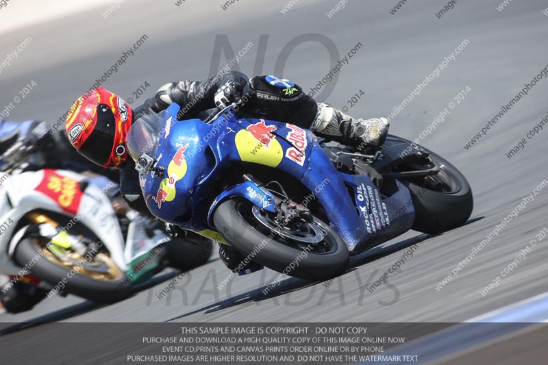 may 2014;motorbikes;no limits;peter wileman photography;portugal;trackday digital images;valencia