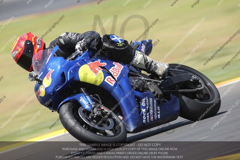 may 2014;motorbikes;no limits;peter wileman photography;portugal;trackday digital images;valencia