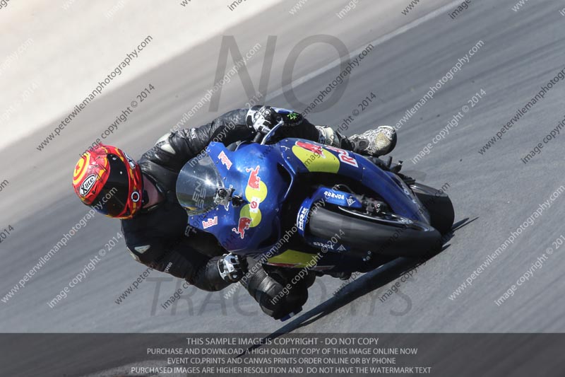 may 2014;motorbikes;no limits;peter wileman photography;portugal;trackday digital images;valencia
