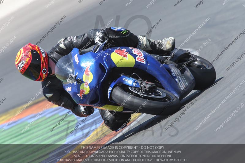 may 2014;motorbikes;no limits;peter wileman photography;portugal;trackday digital images;valencia