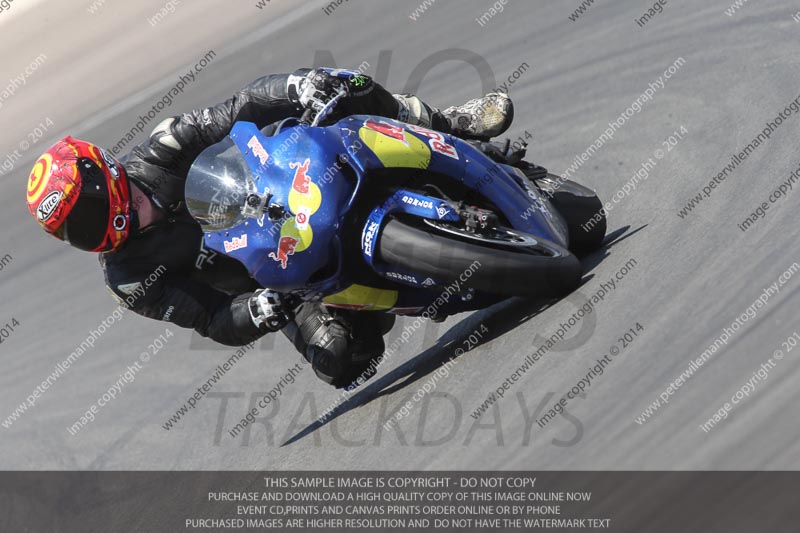 may 2014;motorbikes;no limits;peter wileman photography;portugal;trackday digital images;valencia