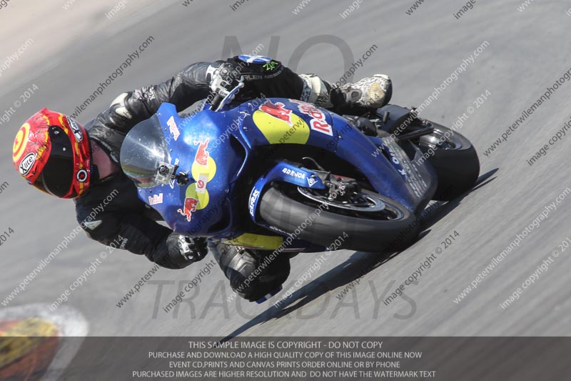 may 2014;motorbikes;no limits;peter wileman photography;portugal;trackday digital images;valencia