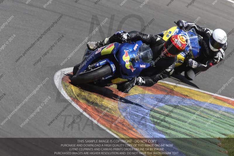 may 2014;motorbikes;no limits;peter wileman photography;portugal;trackday digital images;valencia
