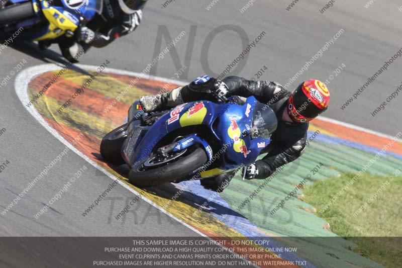 may 2014;motorbikes;no limits;peter wileman photography;portugal;trackday digital images;valencia